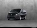 Mercedes-Benz Vito Vito 116 CDI Tourer PRO Lang Kamera/Parktronic Schwarz - thumbnail 2