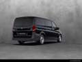 Mercedes-Benz Vito Vito 116 CDI Tourer PRO Lang Kamera/Parktronic Schwarz - thumbnail 5