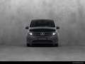 Mercedes-Benz Vito Vito 116 CDI Tourer PRO Lang Kamera/Parktronic Schwarz - thumbnail 3