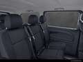 Mercedes-Benz Vito Vito 116 CDI Tourer PRO Lang Kamera/Parktronic Schwarz - thumbnail 11