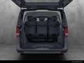 Mercedes-Benz Vito Vito 116 CDI Tourer PRO Lang Kamera/Parktronic Schwarz - thumbnail 12