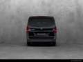 Mercedes-Benz Vito Vito 116 CDI Tourer PRO Lang Kamera/Parktronic Schwarz - thumbnail 6