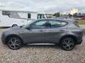 Alfa Romeo Tonale Ti Grau - thumbnail 7