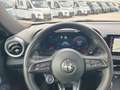 Alfa Romeo Tonale Ti Grau - thumbnail 12