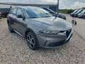 Alfa Romeo Tonale Ti Grau - thumbnail 6