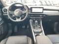 Alfa Romeo Tonale Ti Grau - thumbnail 11