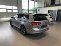Volkswagen Passat Variant Passat GTE 1.4 TSI DSG AID/PANO/HUD/MATRIX/STHZ Argent - thumbnail 4