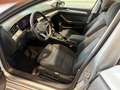 Volkswagen Passat Variant Passat GTE 1.4 TSI DSG AID/PANO/HUD/MATRIX/STHZ Argent - thumbnail 9