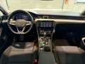Volkswagen Passat Variant Passat GTE 1.4 TSI DSG AID/PANO/HUD/MATRIX/STHZ Argent - thumbnail 8