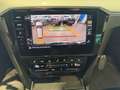 Volkswagen Passat Variant Passat GTE 1.4 TSI DSG AID/PANO/HUD/MATRIX/STHZ Plateado - thumbnail 16