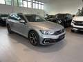 Volkswagen Passat Variant Passat GTE 1.4 TSI DSG AID/PANO/HUD/MATRIX/STHZ Argent - thumbnail 3
