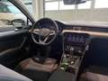 Volkswagen Passat Variant Passat GTE 1.4 TSI DSG AID/PANO/HUD/MATRIX/STHZ Argent - thumbnail 11