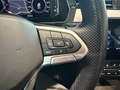 Volkswagen Passat Variant Passat GTE 1.4 TSI DSG AID/PANO/HUD/MATRIX/STHZ Plateado - thumbnail 17