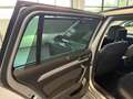 Volkswagen Passat Variant Passat GTE 1.4 TSI DSG AID/PANO/HUD/MATRIX/STHZ Argent - thumbnail 14