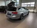 Volkswagen Passat Variant Passat GTE 1.4 TSI DSG AID/PANO/HUD/MATRIX/STHZ Argent - thumbnail 7
