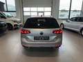Volkswagen Passat Variant Passat GTE 1.4 TSI DSG AID/PANO/HUD/MATRIX/STHZ Argent - thumbnail 5