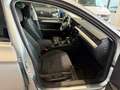 Volkswagen Passat Variant Passat GTE 1.4 TSI DSG AID/PANO/HUD/MATRIX/STHZ Argent - thumbnail 12