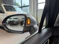 Volkswagen Passat Variant Passat GTE 1.4 TSI DSG AID/PANO/HUD/MATRIX/STHZ Argent - thumbnail 15