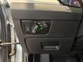 Volkswagen Passat Variant Passat GTE 1.4 TSI DSG AID/PANO/HUD/MATRIX/STHZ Plateado - thumbnail 18