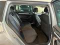 Volkswagen Passat Variant Passat GTE 1.4 TSI DSG AID/PANO/HUD/MATRIX/STHZ Argent - thumbnail 13