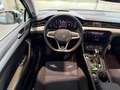 Volkswagen Passat Variant Passat GTE 1.4 TSI DSG AID/PANO/HUD/MATRIX/STHZ Argent - thumbnail 10