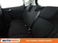 Ford Fiesta 1.1 Ti-VCT Titanium*TEMPO*LIM*PDC*SHZ*ALU* Blau - thumbnail 14