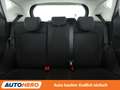Ford Fiesta 1.1 Ti-VCT Titanium*TEMPO*LIM*PDC*SHZ*ALU* Blau - thumbnail 15