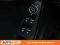 Ford Fiesta 1.1 Ti-VCT Titanium*TEMPO*LIM*PDC*SHZ*ALU* Blau - thumbnail 24