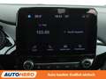 Ford Fiesta 1.1 Ti-VCT Titanium*TEMPO*LIM*PDC*SHZ*ALU* Blau - thumbnail 21