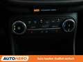 Ford Fiesta 1.1 Ti-VCT Titanium*TEMPO*LIM*PDC*SHZ*ALU* Blau - thumbnail 22