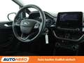 Ford Fiesta 1.1 Ti-VCT Titanium*TEMPO*LIM*PDC*SHZ*ALU* Blau - thumbnail 13