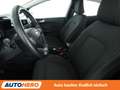 Ford Fiesta 1.1 Ti-VCT Titanium*TEMPO*LIM*PDC*SHZ*ALU* Blau - thumbnail 10