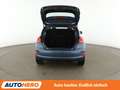 Ford Fiesta 1.1 Ti-VCT Titanium*TEMPO*LIM*PDC*SHZ*ALU* Blau - thumbnail 16