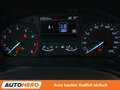 Ford Fiesta 1.1 Ti-VCT Titanium*TEMPO*LIM*PDC*SHZ*ALU* Blau - thumbnail 20