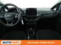 Ford Fiesta 1.1 Ti-VCT Titanium*TEMPO*LIM*PDC*SHZ*ALU* Blau - thumbnail 12