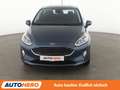 Ford Fiesta 1.1 Ti-VCT Titanium*TEMPO*LIM*PDC*SHZ*ALU* Blau - thumbnail 9