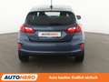Ford Fiesta 1.1 Ti-VCT Titanium*TEMPO*LIM*PDC*SHZ*ALU* Blau - thumbnail 5