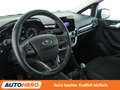 Ford Fiesta 1.1 Ti-VCT Titanium*TEMPO*LIM*PDC*SHZ*ALU* Blau - thumbnail 11