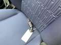 Fiat 500C 1.0 Hybrid Club 1e Eig. 17.650 km +NAP NL-auto Blanc - thumbnail 25