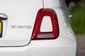 Fiat 500C 1.0 Hybrid Club 1e Eig. 17.650 km +NAP NL-auto Blanc - thumbnail 11
