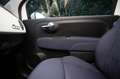 Fiat 500C 1.0 Hybrid Club 1e Eig. 17.650 km +NAP NL-auto Blanc - thumbnail 22