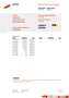 Fiat 500C 1.0 Hybrid Club 1e Eig. 17.650 km +NAP NL-auto Blanc - thumbnail 27
