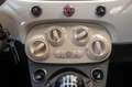 Fiat 500C 1.0 Hybrid Club 1e Eig. 17.650 km +NAP NL-auto Blanc - thumbnail 18