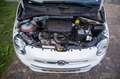 Fiat 500C 1.0 Hybrid Club 1e Eig. 17.650 km +NAP NL-auto Blanc - thumbnail 24