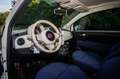 Fiat 500C 1.0 Hybrid Club 1e Eig. 17.650 km +NAP NL-auto Blanc - thumbnail 12