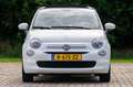 Fiat 500C 1.0 Hybrid Club 1e Eig. 17.650 km +NAP NL-auto Blanc - thumbnail 9