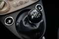 Fiat 500C 1.0 Hybrid Club 1e Eig. 17.650 km +NAP NL-auto Blanc - thumbnail 17