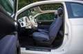 Fiat 500C 1.0 Hybrid Club 1e Eig. 17.650 km +NAP NL-auto Blanc - thumbnail 13