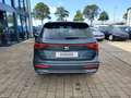 SEAT Tarraco 2.0 TSI DSG 4Drive FR 7-Si. / AHK schw. Vert - thumbnail 6