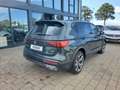 SEAT Tarraco 2.0 TSI DSG 4Drive FR 7-Si. / AHK schw. Vert - thumbnail 7